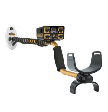 Металлоискатель Fisher Gold Bug 2